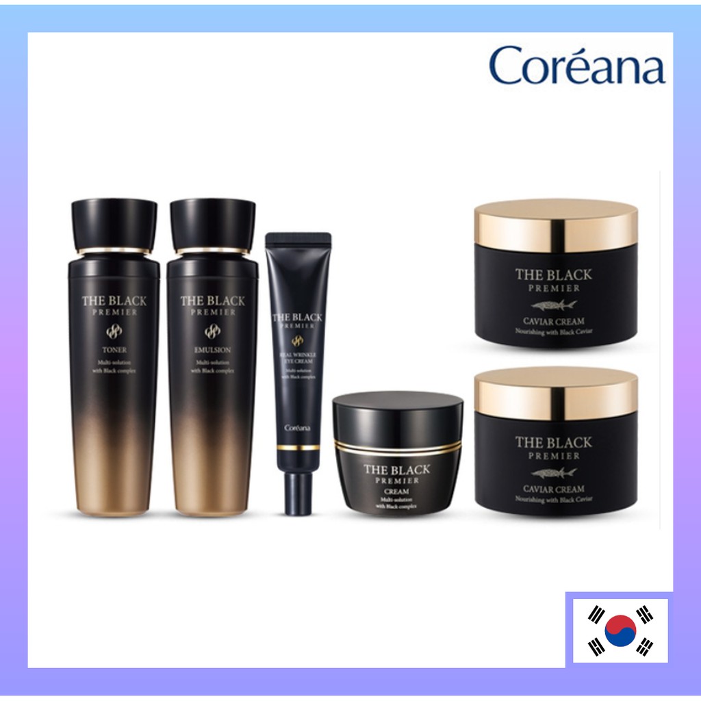 nike superfly 7 academy