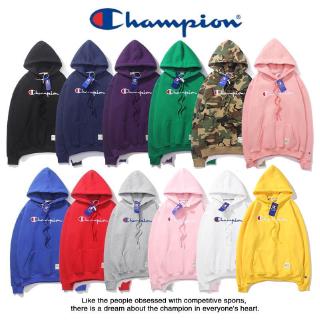 champion hoodie singapore price