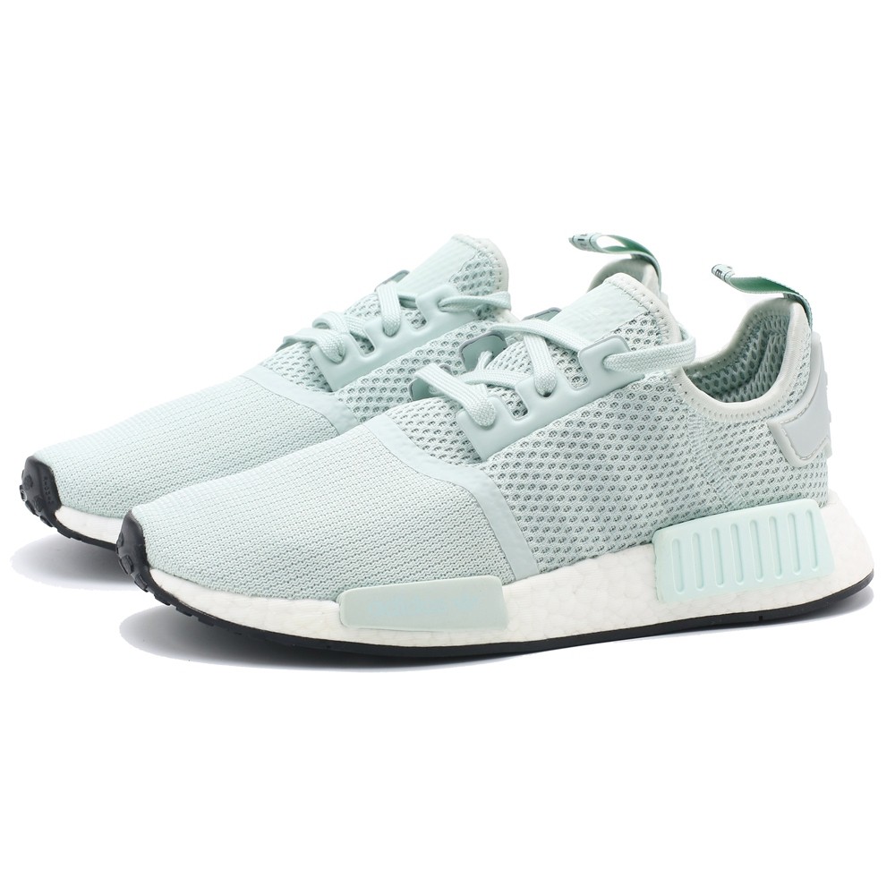adidas nmd tiffany