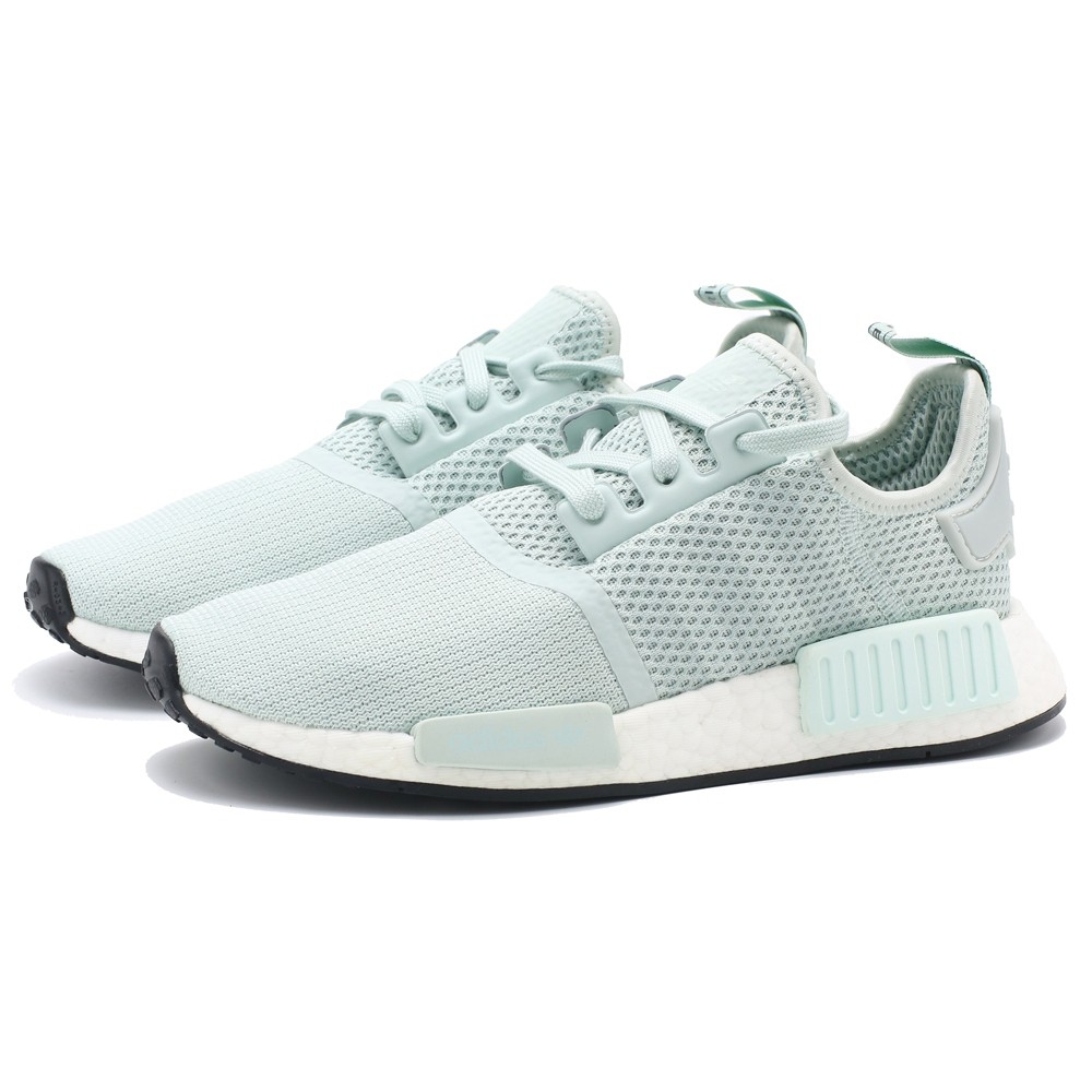 nmd r1 tiffany