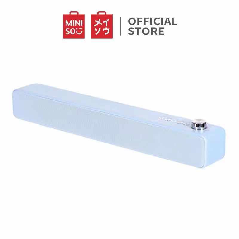 miniso speaker