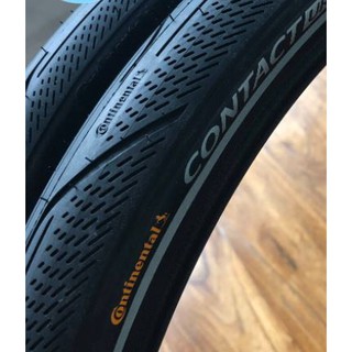 continental tyres brompton