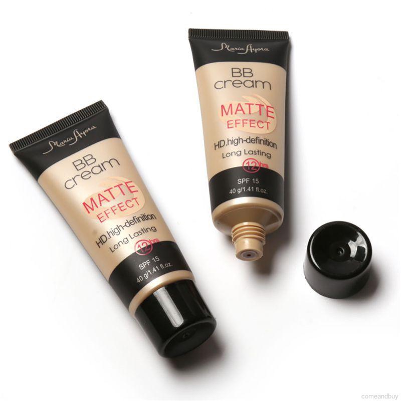 base cream definition