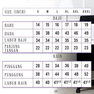 Dewasa KURUNG YAHAIRA BAJU KURUNG MODEN PLAIN NURSING Dewasa KURUNG YAHAIRA BAJU KURUNG MODEN PLAIN NURSING