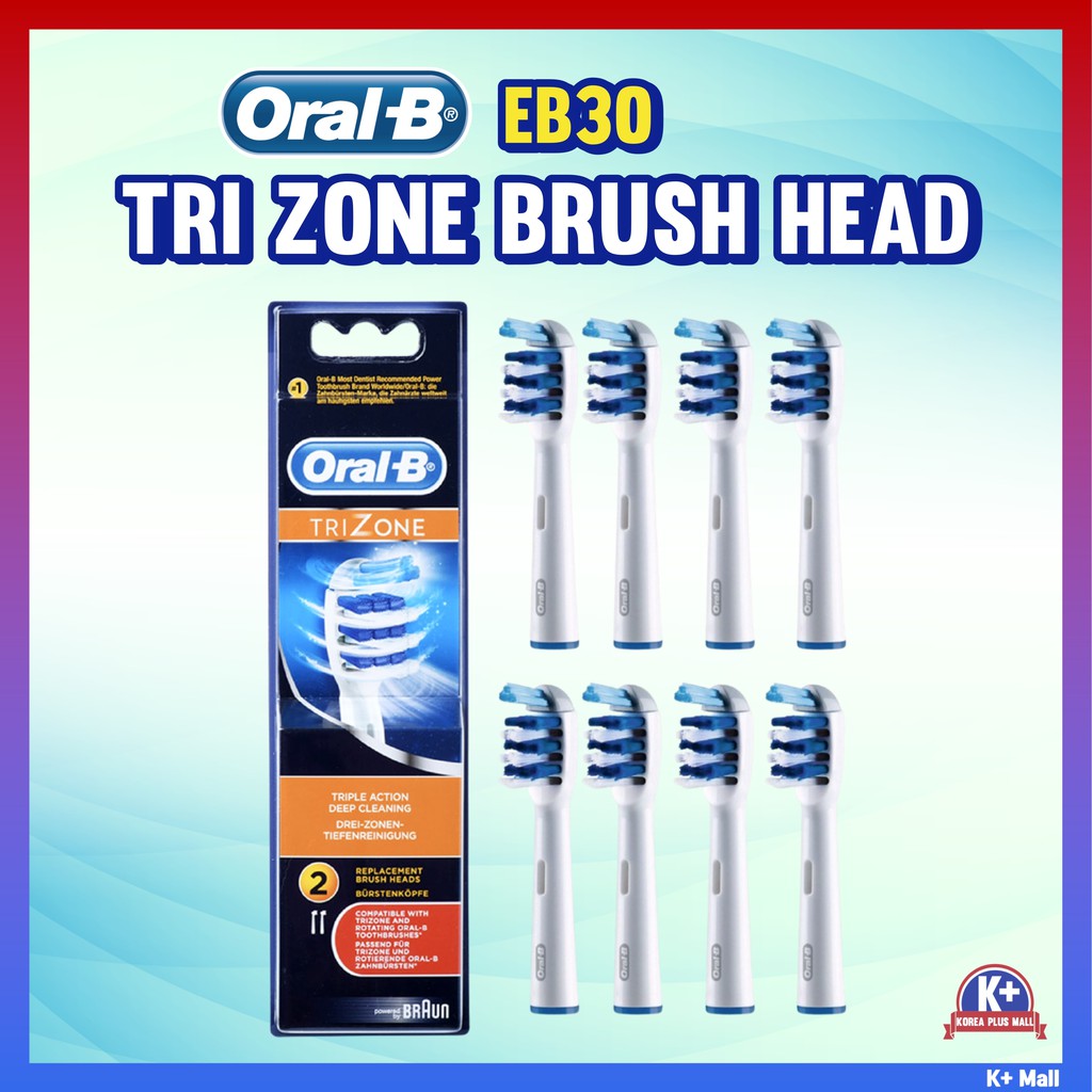oral b eb30
