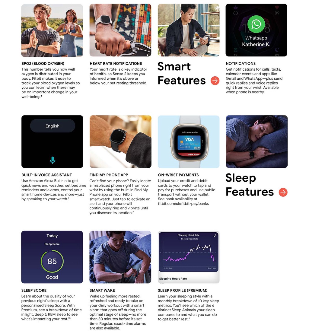 advanced-health-and-fitness-smartwatch-fitbit-sense-2-manage-stress