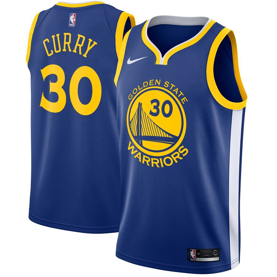 white golden state warriors shirt