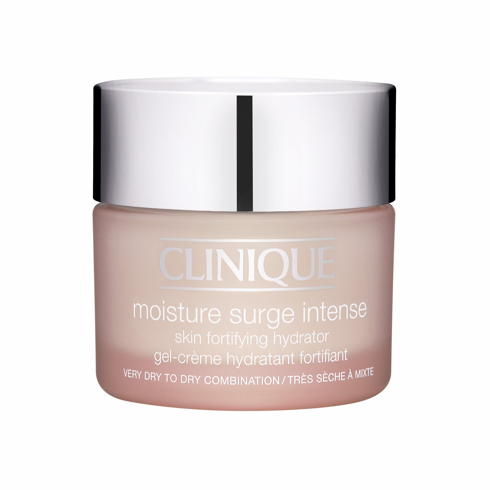 clinique face moisturizer for dry skin