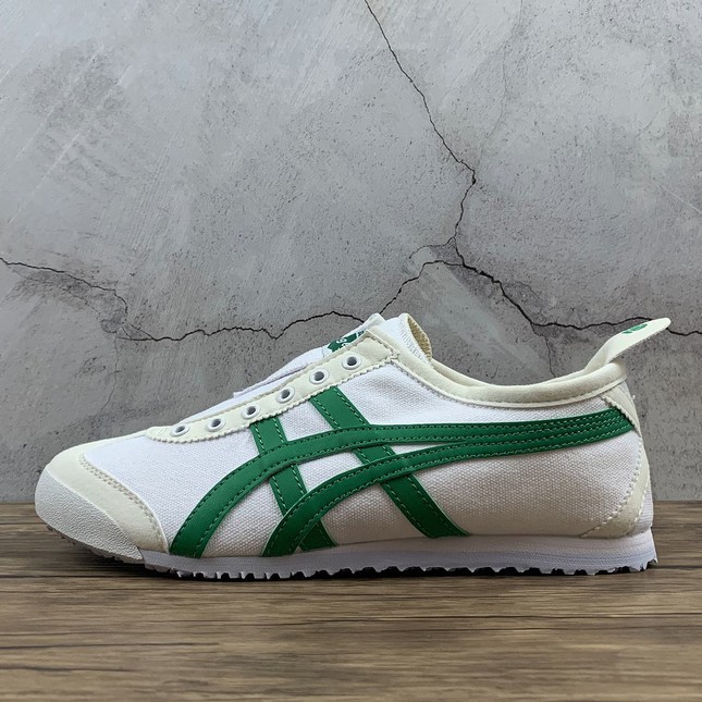 adidas green canvas shoes