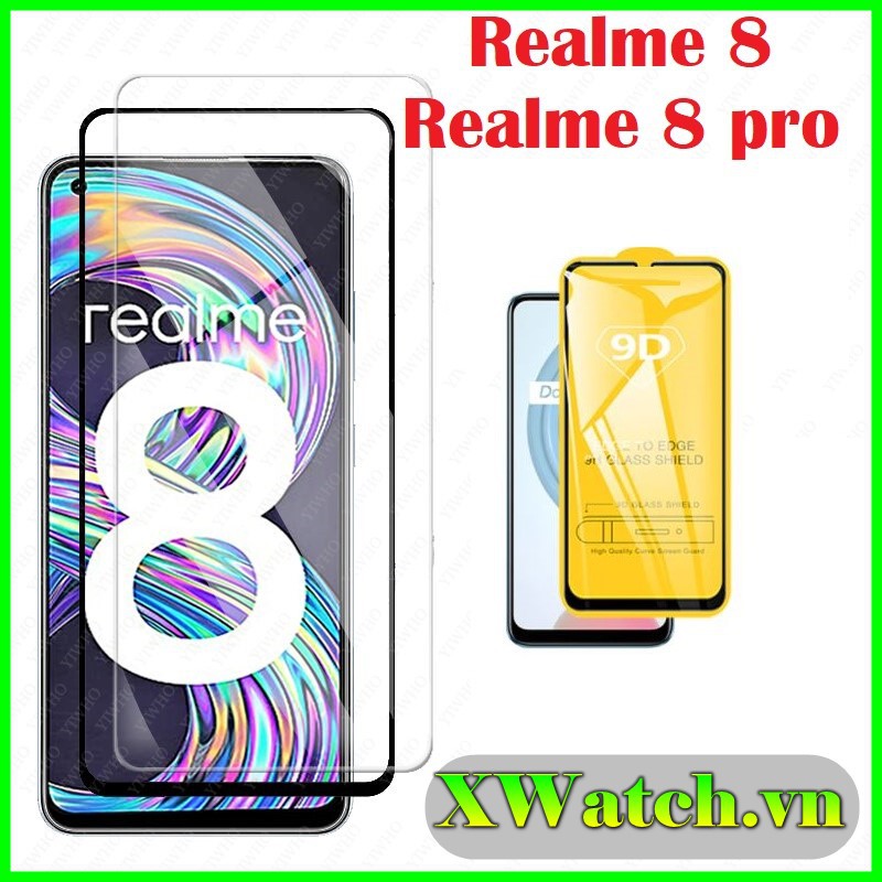 Strength Full Screen Realme 8 Pro Realme 5 Realme 5i Realme 5pro Realme Q Realme C3i Q2 Q2i Q2i Q2 Pro Shopee Singapore