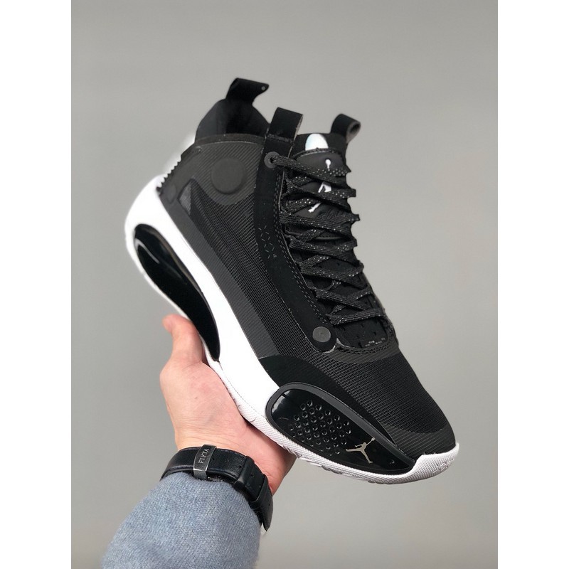 Nike Air Jordan 34 \
