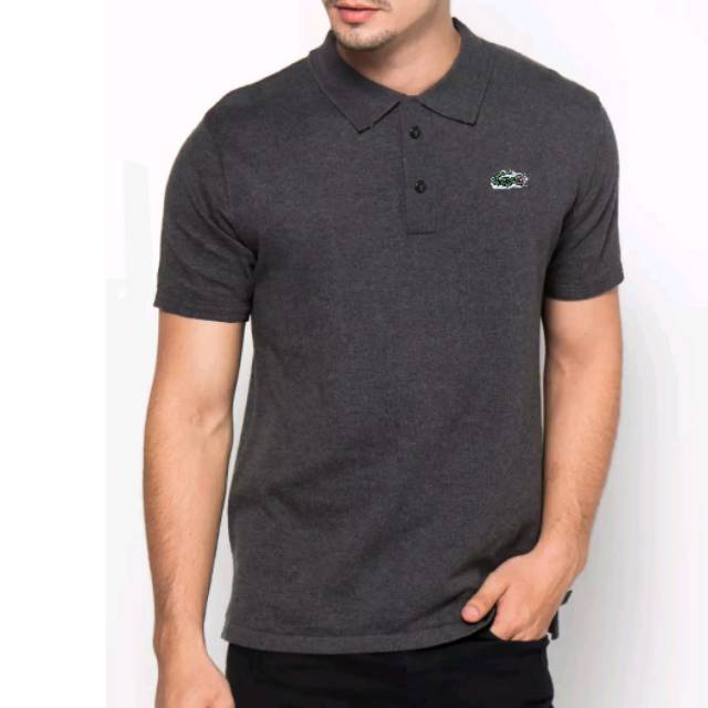 polo shirts sale