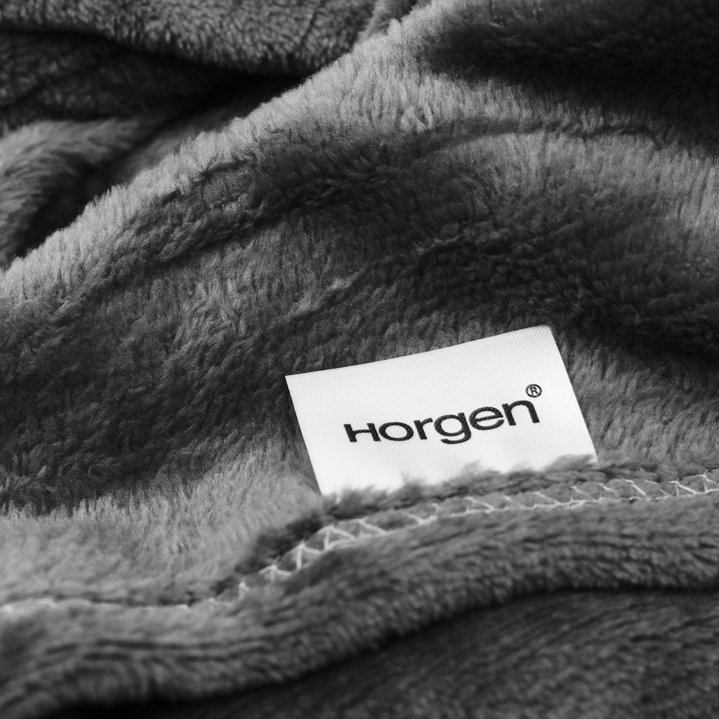 (Blanket 4 Size Options) Extra Soft Fleece Flannel Blanket Throw Shopee Singapore