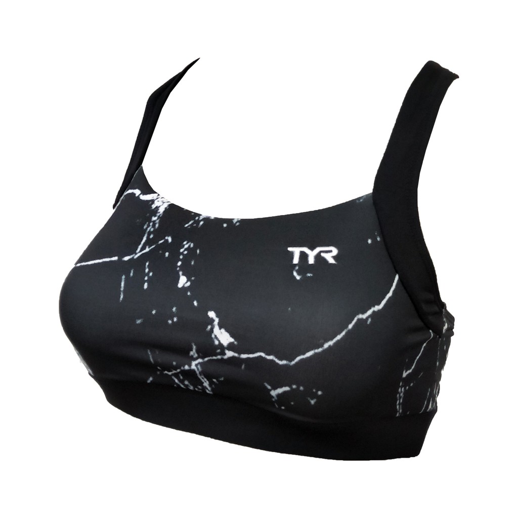 sports bra shopee