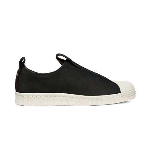 slip on adidas for women