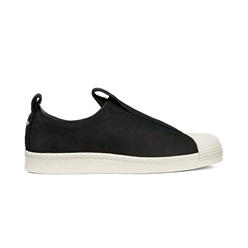 adidas slip on bw3s