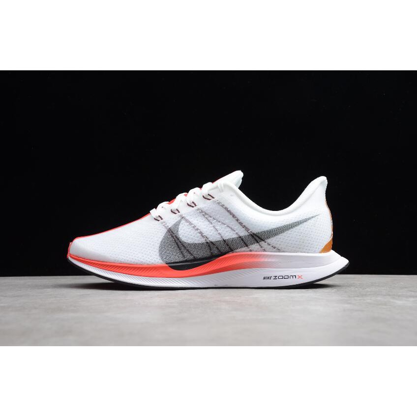 nike pegasus 35 turbo singapore