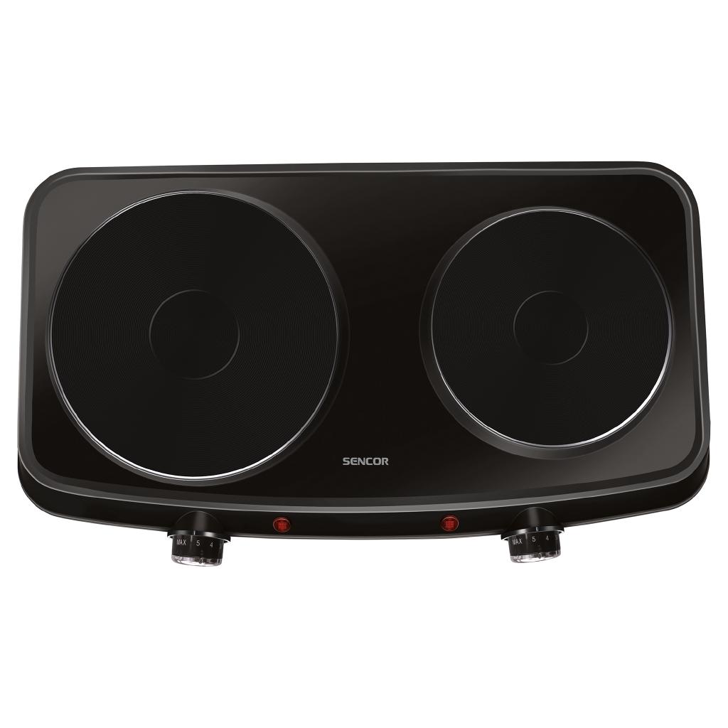 sencor active subwoofer