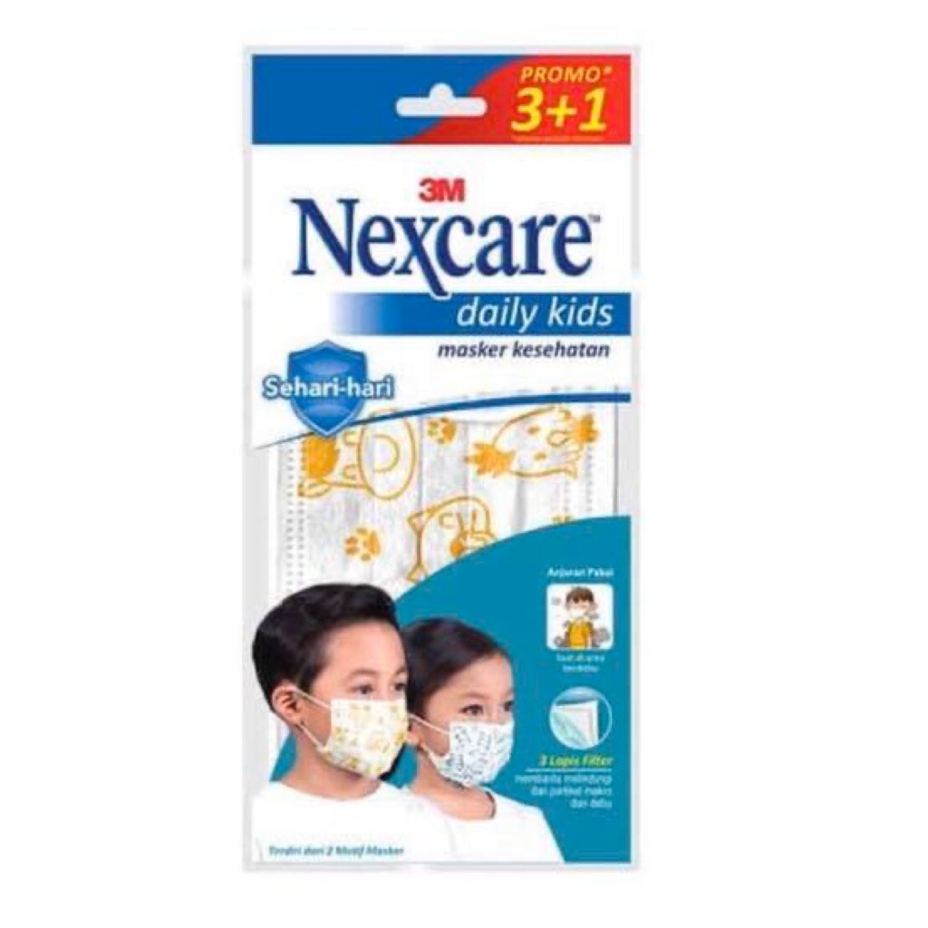 kids mask 3m kids mask 3m