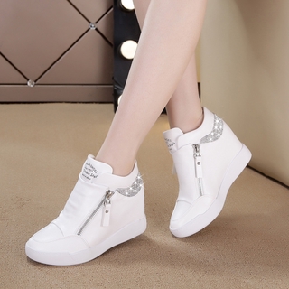 amazon white shoes women