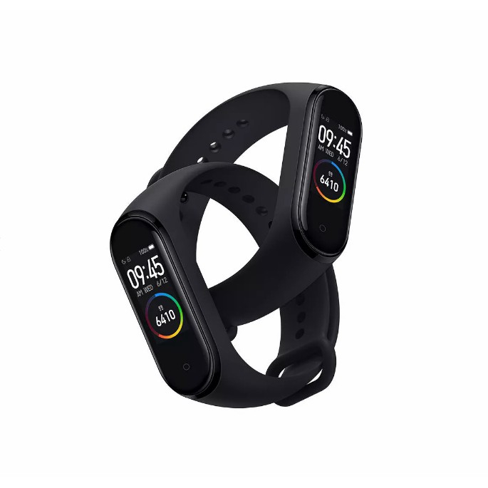 xiaomi amazfit waterproof