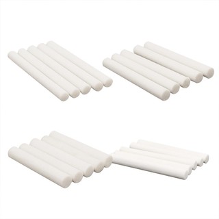 NOUniversal Replacement Filter Cotton Sponge Stick USB Humidifier Air Diffuser #1