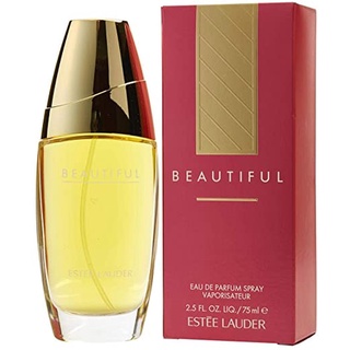 Estee_Lauder Beautiful EDP Perfume For Women 75Ml