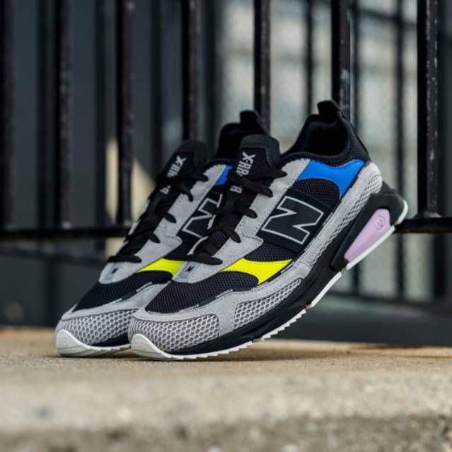 new balance msxrctlc