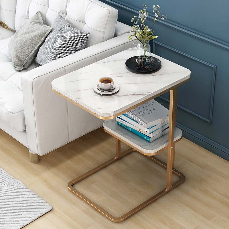 sofa tables for living room