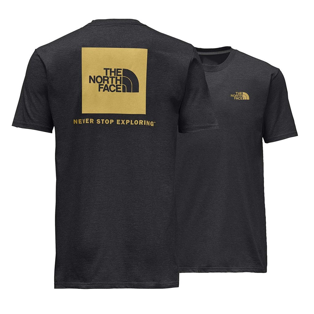 north face pride shirt