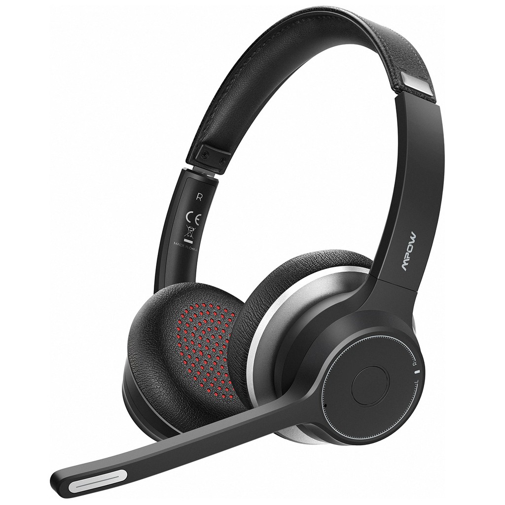 2 in 1 wired and wireless earphones