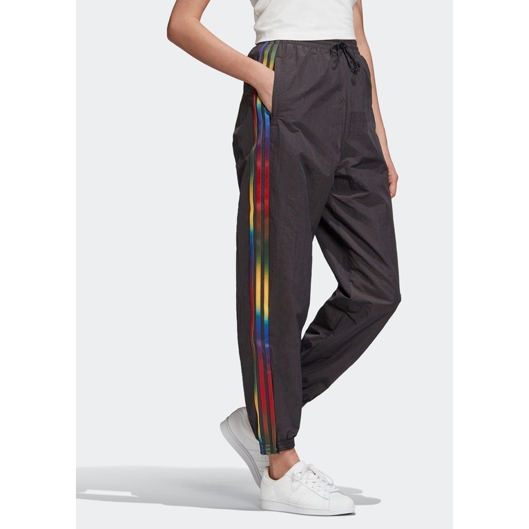 women's adidas originals joggers