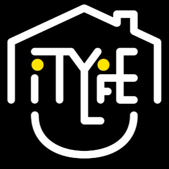 Citylife Official Store store logo