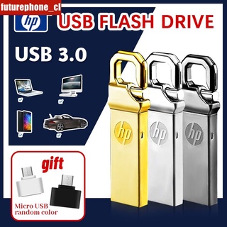  Pen Drive 2TB USB 3.0 Flash Drive FUTUREPHONE