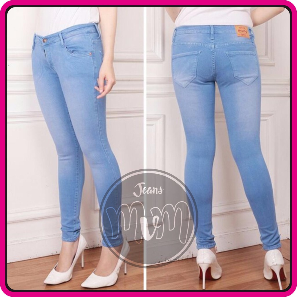32 xl jeans