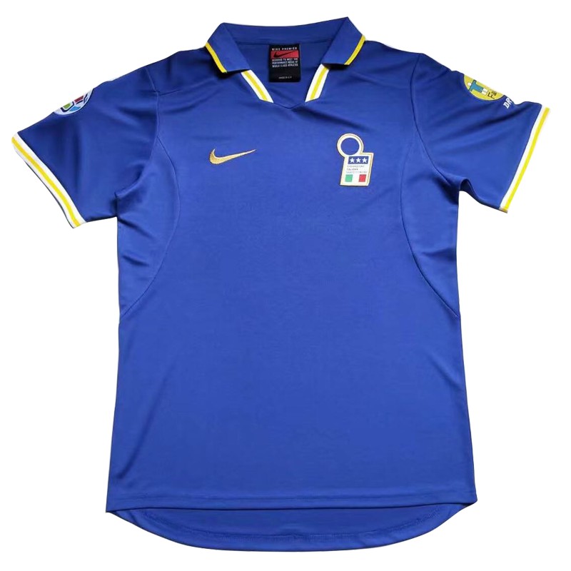 nike retro jersey