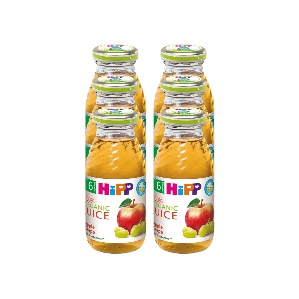 HiPP Organic Fennel Tea With Apple Juice ubicaciondepersonas.cdmx.gob.mx