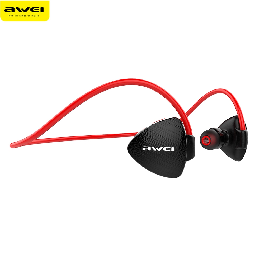earbuds with ear hooks