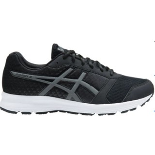 asics gel contend 4 girls