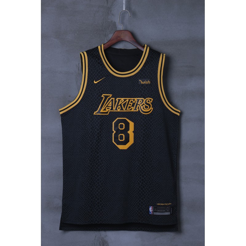 heat retro jersey