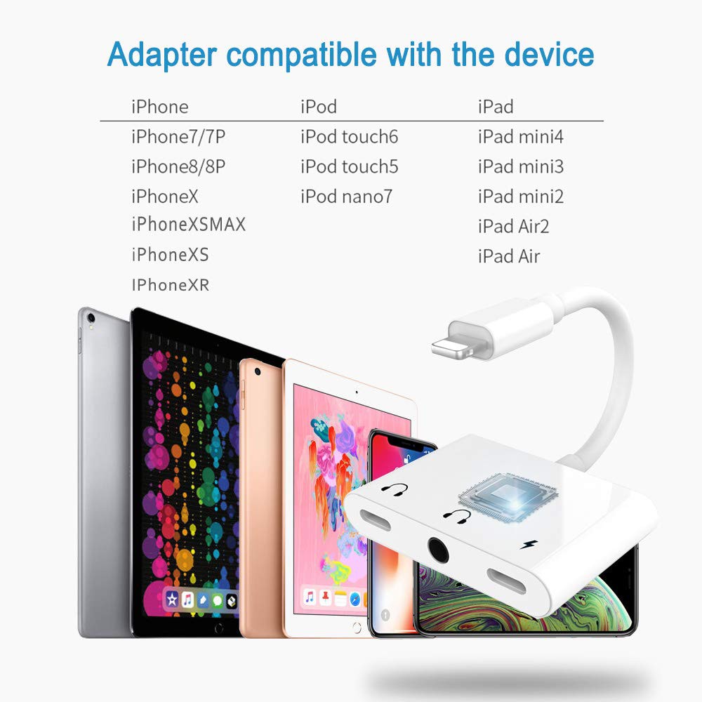 iphone 8s headphone jack