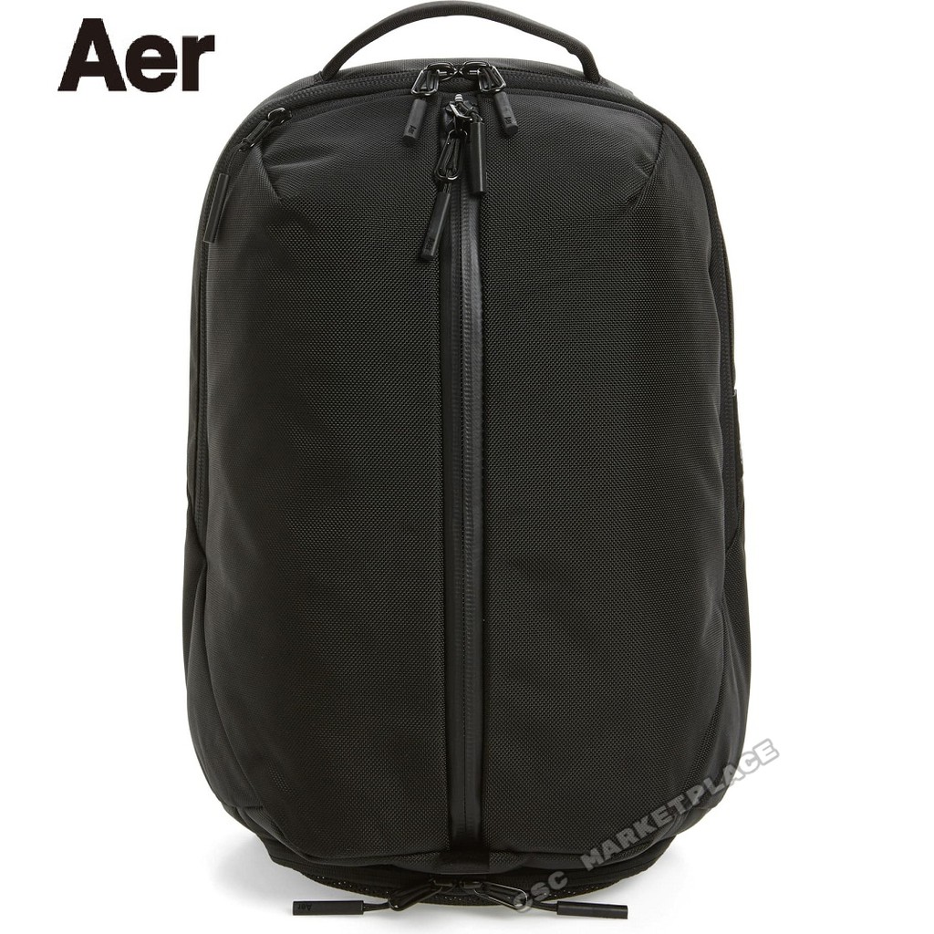 aer backpack