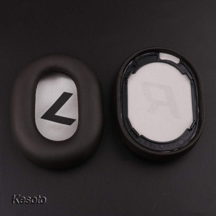 backbeat pro 2 replacement ear pads