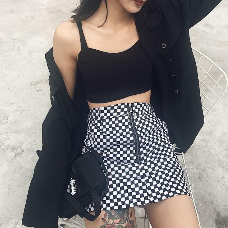 Pic Of Girls In Mini Skirts Checker