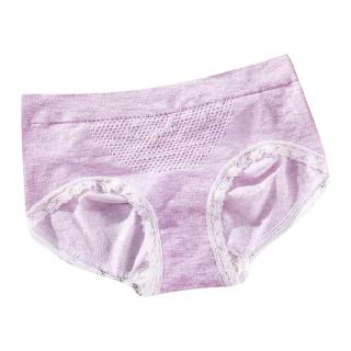 sexy lingerie shopee