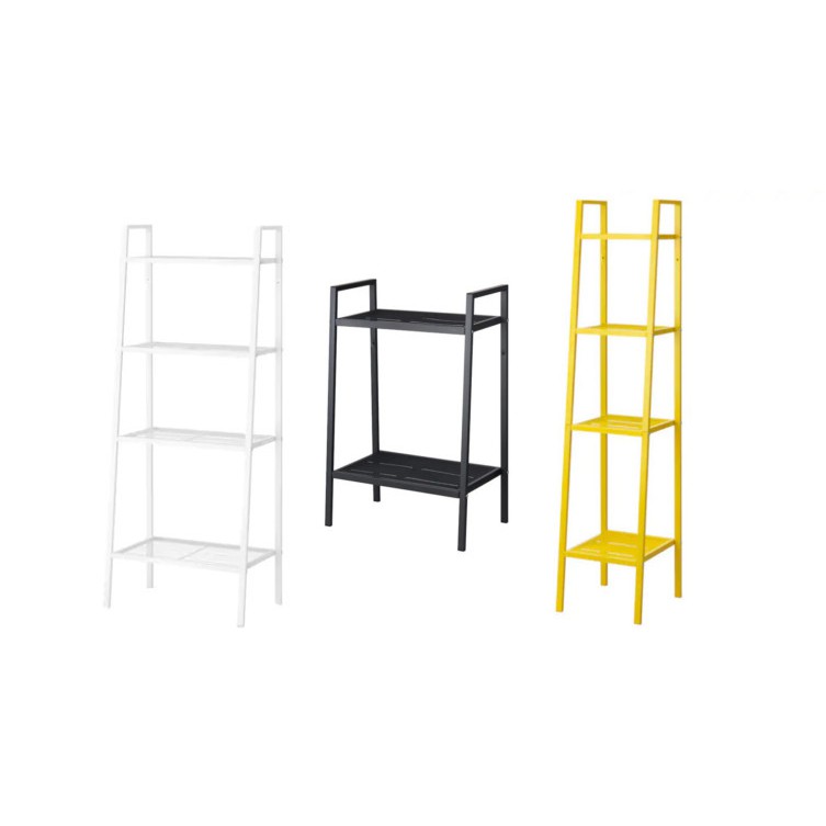 IIKEA LERBERG Rak Besi Rak Barang Kitchen Rack IIKEA LERBERG Rak Besi Rak Barang Kitchen Rack
