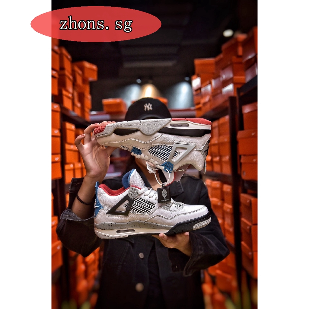 nike latest casual shoes