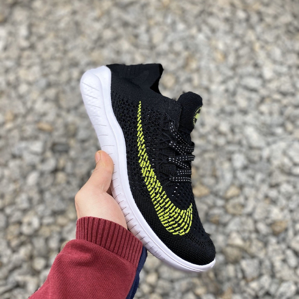 nike free rn 2018 mens