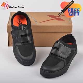 school shoes specials