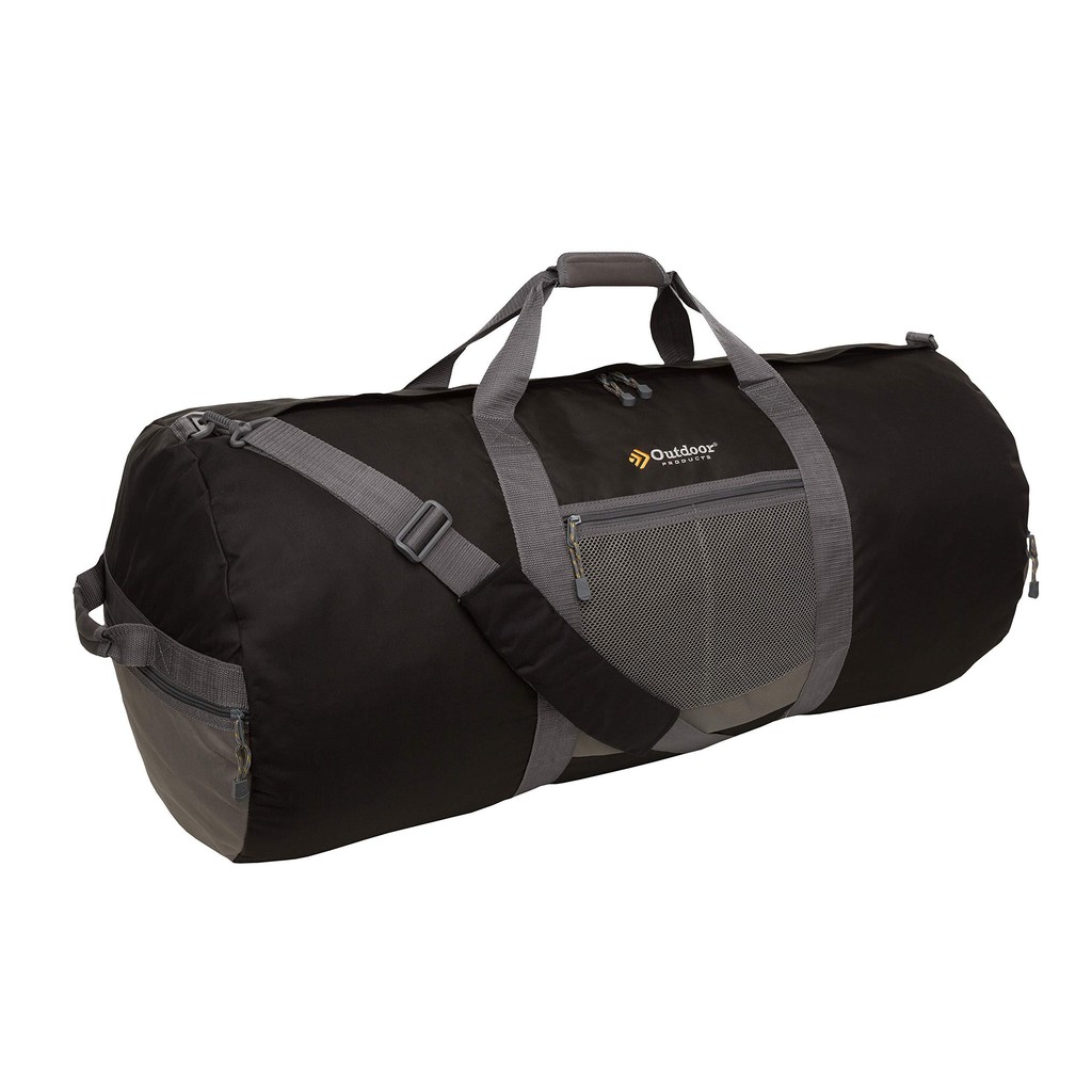 Outdoor Products Utility Duffle Bag 110l | Shopee Singapore